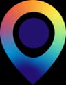 Shipora API logo